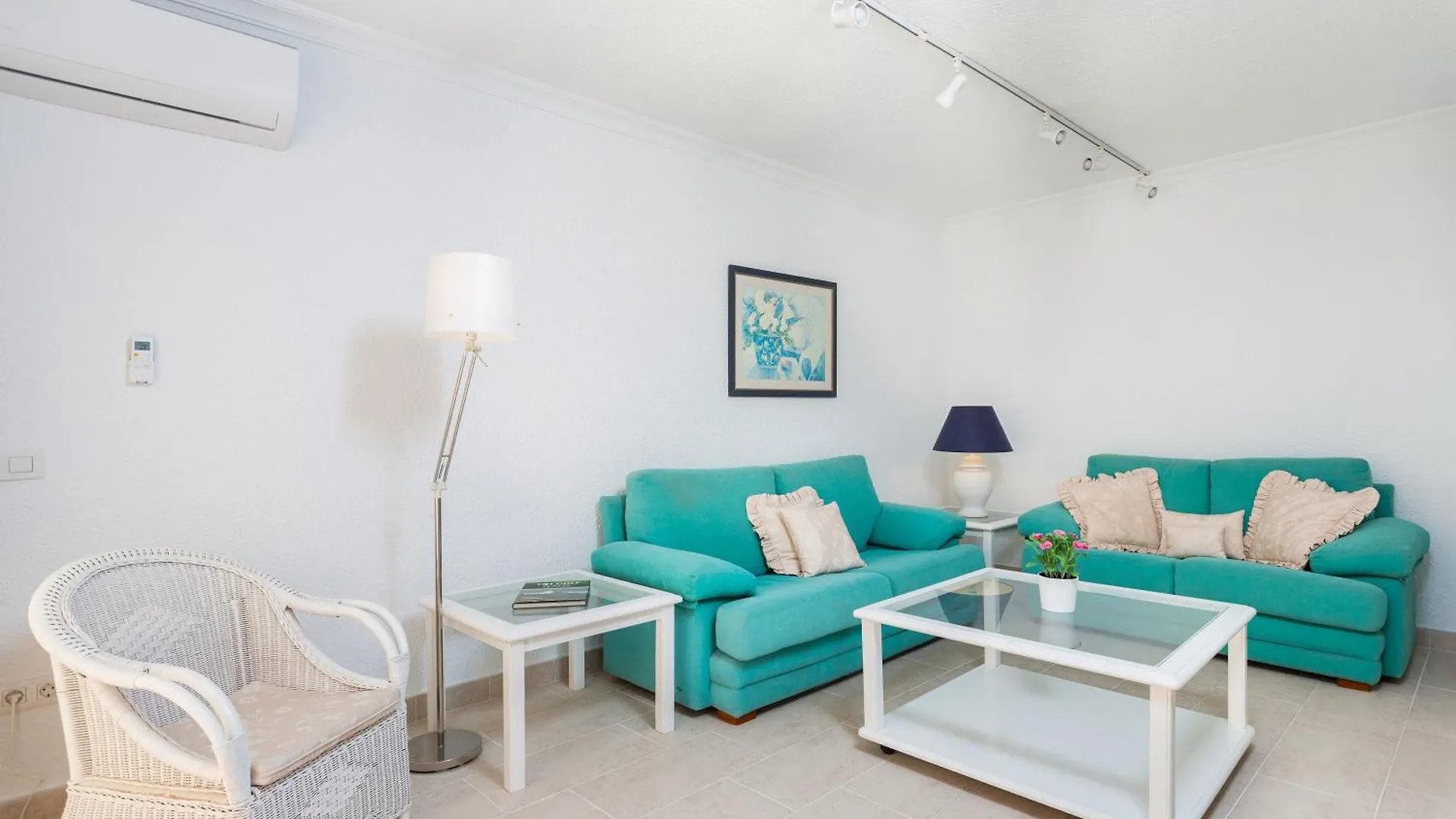 Апартаменты Penthouse 1801 Mit Fantastischem Blick Im Precise Resort Tenerife Пуэрто-де-ла-Крус